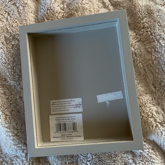 Sign - Picture 2 of 2